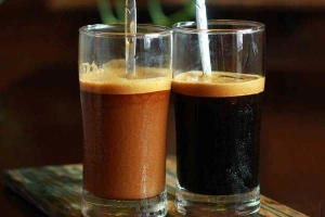 Mộc Thảo Cafe - Phạm Văn Đồng