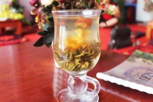 Mộc Trà Cafe