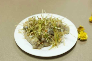 Mộc Trà Quán - Cafe & Ăn Vặt
