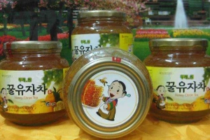 Mochi Shop - Hàng Tiêu Dùng Nhật Bản - Shop Online
