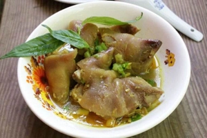 Mọi 2 - Quán Ăn Bình Dân