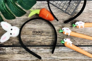 Moji - Trần Đại Nghĩa