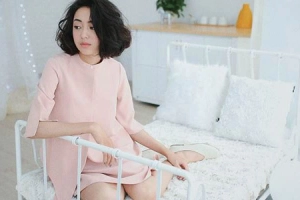 Momoco - 204 Bà Triệu