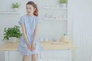 Momoco - Hàng Nón