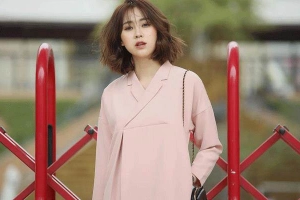 Momoco - Lê Lợi