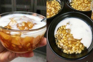 Món Ngon Nhà Mọt - Shop Online