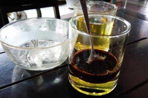 Monaco Cafe - Phạm Văn Đồng