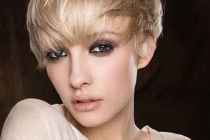Monaco Hair Salon - Lạc Trung