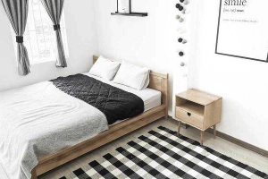Mộng Homestay