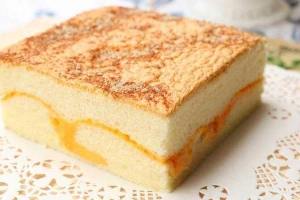 Monkey's Kitchen - Tiệm Bánh Ngọt - Shop Online
