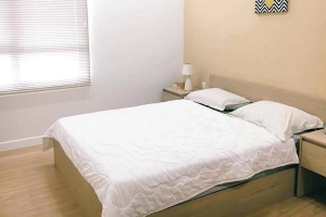 Mono Homestay