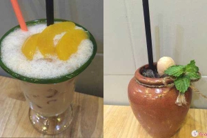 Moolcoffee
