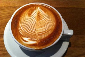 Moon Garden Cafe