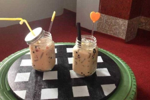 Moon HD - Cafe Phim Tự Chọn