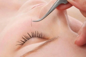 Moon Nail & Nối Mi