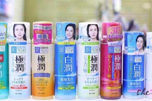 Moon Shop - Trần Hưng Đạo