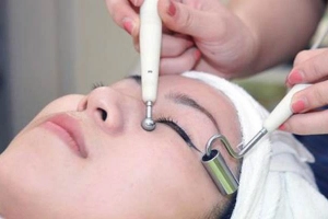 Moon Spa - Nguyễn Trãi