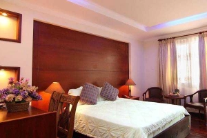 Moonlight Hotel