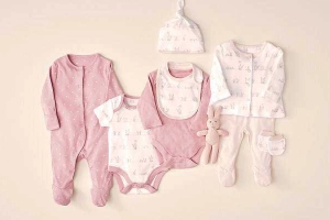 Mothercare Vietnam