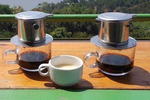 Movi Cafe