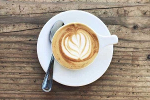 Mozy's Cafe