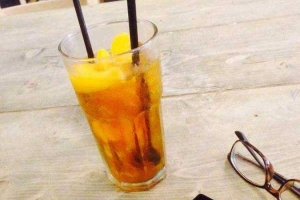 MQ Coffee