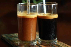 Mr Bean Coffee - Gò Dưa