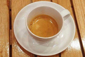 Mr. Sạch - Cafe Rang Xay