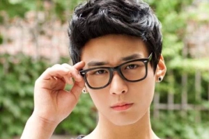 Mr Thọ Hair Design - Trung Liệt