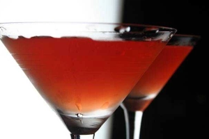 MTV Cafe - Bar
