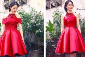 Mưa Boutique
