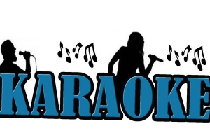 Mưa Chiều Karaoke