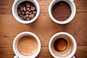 Mưa Coffee - Huỳnh Tịnh Của