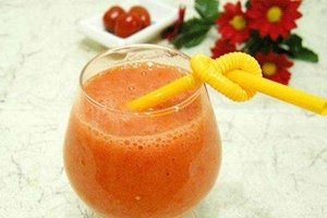 Mưa Hà Nội Cafe - Hoàng Minh Giám