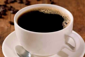 Mục Đồng Cafe - Võ Thị Sáu