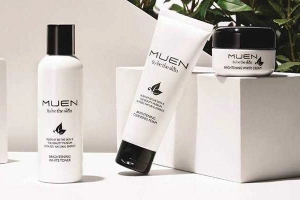 Muen Shop - Lotte Mart