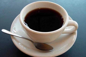 Mug Cup Coffee