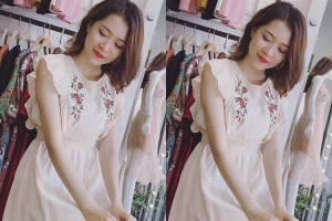 Mullet Boutique - Nguyễn Văn Cừ