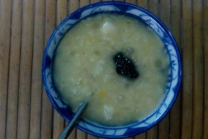 Quán Ăn Mum Mum - Cháo Dinh Dưỡng