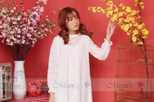 Mum's Shop - Nguyễn Trãi