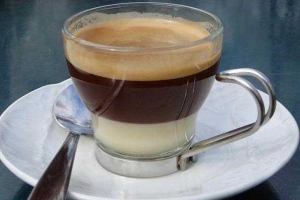 Muội Muội Cafe