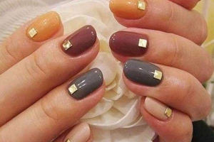 Muội Nail