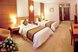 Mường Thanh Hạ Long Hotel