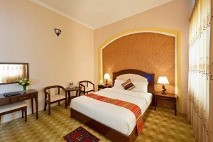 Mường Thanh Lai Châu Hotel