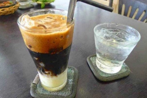 MV Coffee