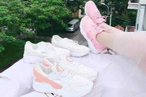 MWC Shop - 214/2B Nguyễn Trãi