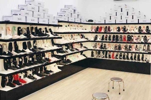 MWC Shop - Hậu Giang