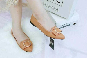 MWC Shop - Lê Quang Định