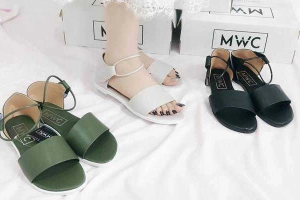 MWC Shop - 75A Lê Văn Việt
