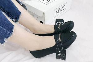 MWC Shop - Nguyễn Ảnh Thủ